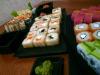  | Фото-3513 | суши, роллы, сашими
