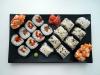 ассорти | Фото-3716 | суши, роллы, сашими