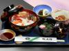  | Обед по-японски 2 | суши, роллы, сашими