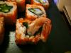  | Фото-3753 | суши, роллы, сашими