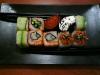  | Фото-3758 | суши, роллы, сашими