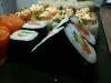  | Фото-3856 | суши, роллы, сашими