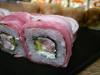  | Фото-3858 | суши, роллы, сашими