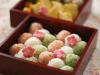 рисовые шарики | Фото-3900 | суши, роллы, сашими