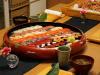 суши суши суши! | Фото-3902 | суши, роллы, сашими