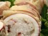 суши-кальмар в темпуре | Фото-3918 | суши, роллы, сашими