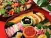  | Фото-4320 | суши, роллы, сашими