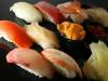  | Фото-4322 | суши, роллы, сашими