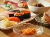  | Фото-4323 | суши, роллы, сашими
