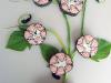 суши-цветы