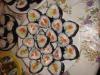 | Фото-4989 | суши, роллы, сашими