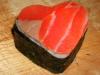 Валентиновы Суси | Фото-4165 | суши, роллы, сашими