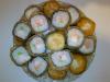 мои темпурные роллы))) | Фото- | суши, роллы, сашими