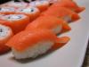 Вкуснятина!!!! | Фото- | суши, роллы, сашими