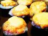запеченные суши с золотистой корочкой из сыра )) | Фото- | суши, роллы, сашими