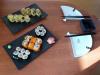 дома :) | Фото-3700 | суши, роллы, сашими