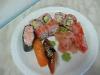 http://sushifan.ru/sites/default/files/imagecache/fotos_600/files/images/recept/1/10483.jpg