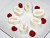 http://sushifan.ru/sites/default/files/imagecache/fotos_600/files/images/recept/1/14821.jpg