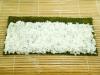 http://sushifan.ru/sites/default/files/imagecache/fotos_600/files/images/recept/1/15092.jpg