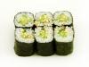 http://sushifan.ru/sites/default/files/imagecache/fotos_600/files/images/recept/1/15096.jpg