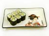 http://sushifan.ru/sites/default/files/imagecache/fotos_600/files/images/recept/1/15098.jpg