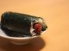 http://sushifan.ru/sites/default/files/imagecache/fotos_600/files/images/recept/1/3868.jpg