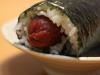 http://sushifan.ru/sites/default/files/imagecache/fotos_600/files/images/recept/1/3871.jpg