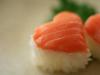 суши-валентинка | суши, роллы, сашими