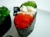 http://sushifan.ru/sites/default/files/imagecache/fotos_600/files/images/recept/11/12921.jpg