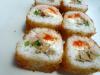 http://sushifan.ru/sites/default/files/imagecache/fotos_600/files/images/recept/11/6659.jpg