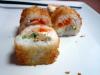 http://sushifan.ru/sites/default/files/imagecache/fotos_600/files/images/recept/11/6678.jpg