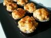 http://sushifan.ru/sites/default/files/imagecache/fotos_600/files/images/recept/11/7701.jpg