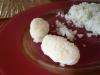 http://sushifan.ru/sites/default/files/imagecache/fotos_600/files/images/recept/11/7787.jpg