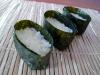 http://sushifan.ru/sites/default/files/imagecache/fotos_600/files/images/recept/11/7788.jpg