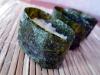 http://sushifan.ru/sites/default/files/imagecache/fotos_600/files/images/recept/11/7789.jpg
