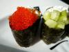http://sushifan.ru/sites/default/files/imagecache/fotos_600/files/images/recept/11/7790.jpg