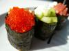 http://sushifan.ru/sites/default/files/imagecache/fotos_600/files/images/recept/11/7791.jpg