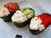 http://sushifan.ru/sites/default/files/imagecache/fotos_600/files/images/recept/11/7792.jpg