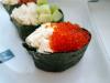 http://sushifan.ru/sites/default/files/imagecache/fotos_600/files/images/recept/11/7793.jpg