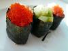 http://sushifan.ru/sites/default/files/imagecache/fotos_600/files/images/recept/11/7795.jpg