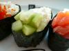 http://sushifan.ru/sites/default/files/imagecache/fotos_600/files/images/recept/11/7796.jpg