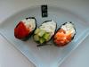 http://sushifan.ru/sites/default/files/imagecache/fotos_600/files/images/recept/11/7797.jpg