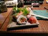Очень неудачный обед в Васабико | суши, роллы, сашими