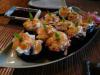 "Сакаба" от ВасабиКо - мои новые любимые суши!