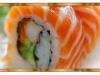 "Японка" - Заказ и доставка суши, роллов