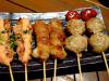 http://sushifan.ru/sites/default/files/imagecache/fotos_600/japan-food.jpg