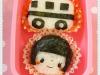 http://sushifan.ru/sites/default/files/imagecache/fotos_600/o0309045510559707306.jpg