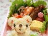 http://sushifan.ru/sites/default/files/imagecache/fotos_600/o0333050010563172547_469.jpg