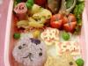 http://sushifan.ru/sites/default/files/imagecache/fotos_600/o0333050010572367524_541.jpg