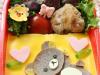 http://sushifan.ru/sites/default/files/imagecache/fotos_600/o0333050010574309697_570.jpg